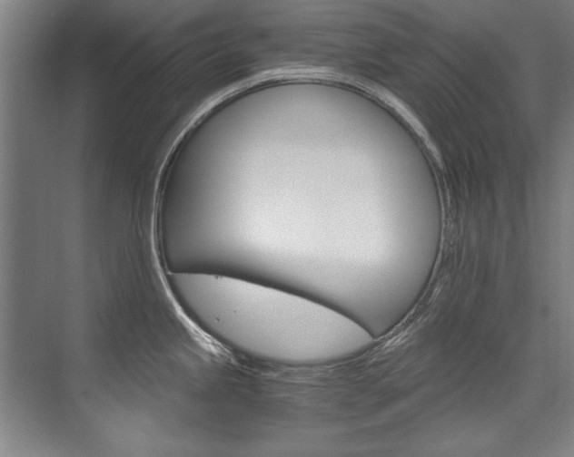 X0000075921245200609151056