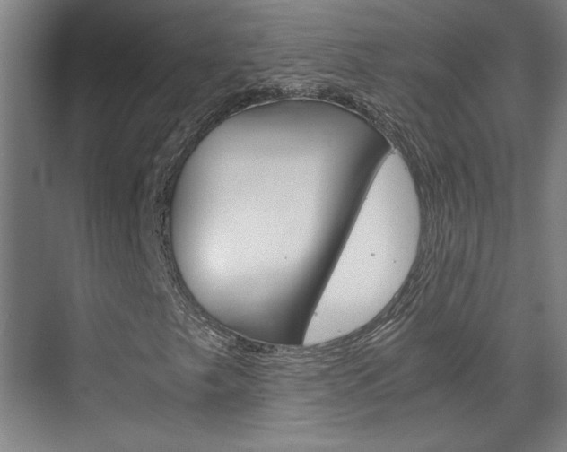 X0000075921249200609151055