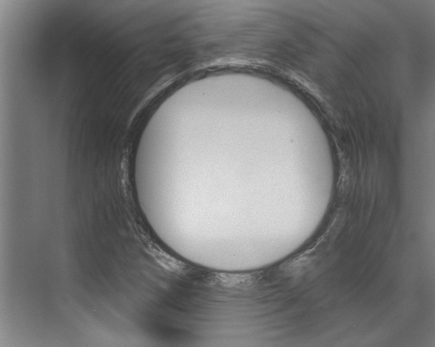 X0000075921258200609151055