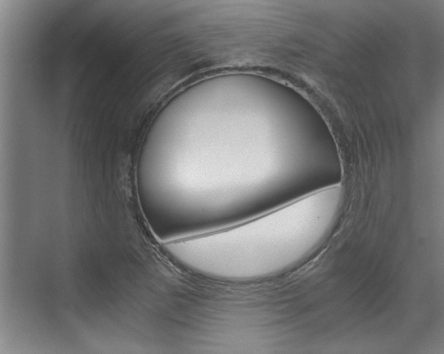 X0000075921265200609151055