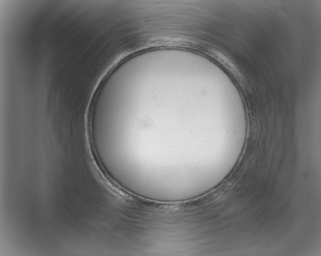 X0000075921283200609151054