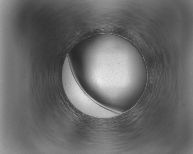X0000075921298200609151053