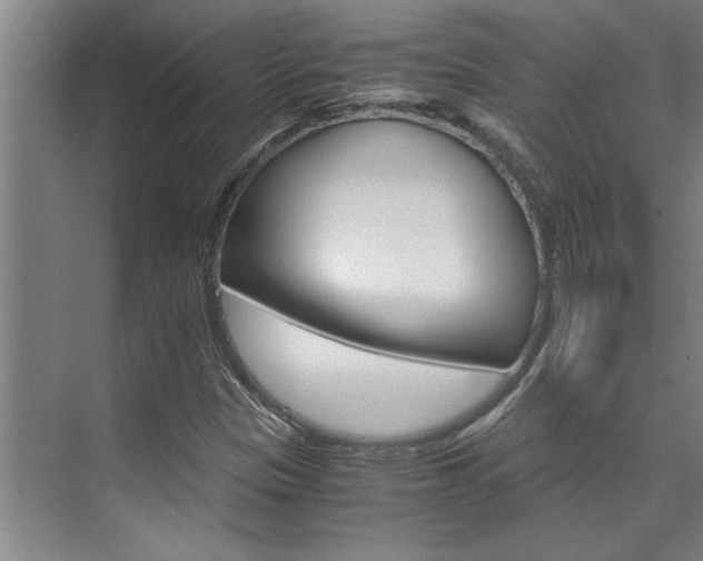 X0000075921305200609151053
