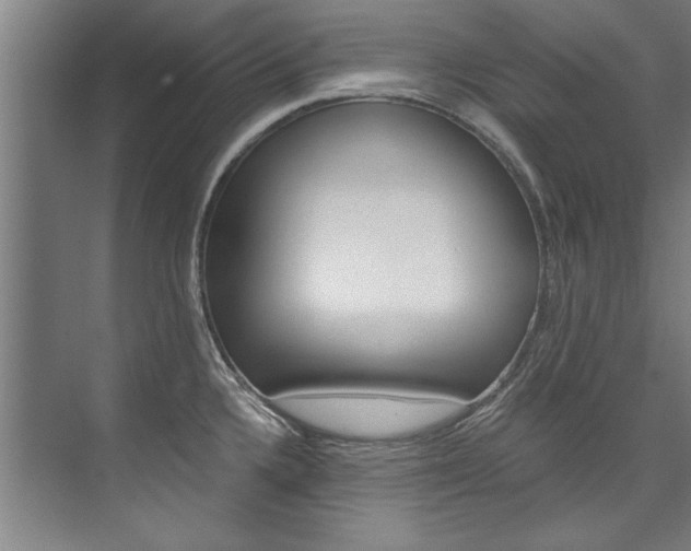 X0000075921336200609151054