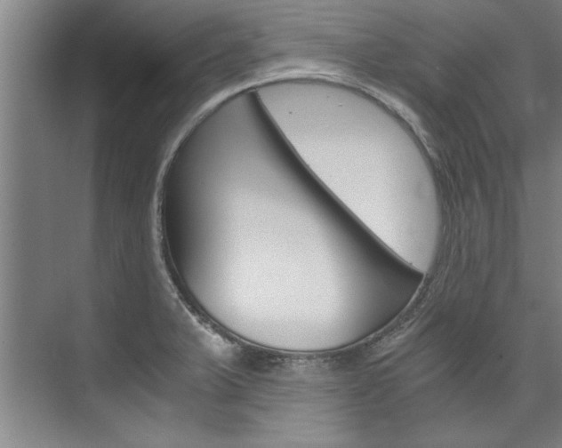 X0000075921375200609151053