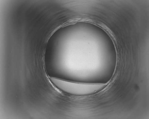 X0000075921385200609151053