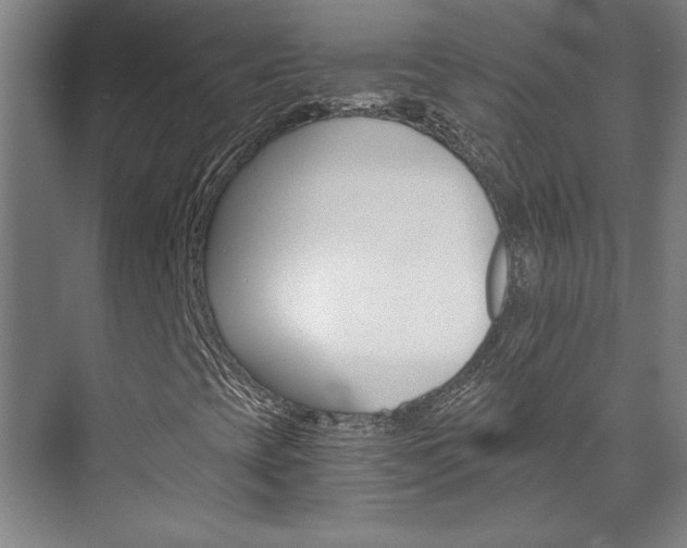 X0000075921393200609151052