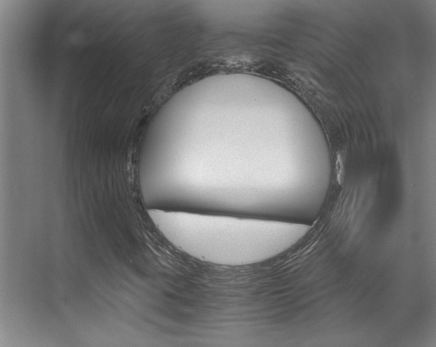 X0000075921395200609151052