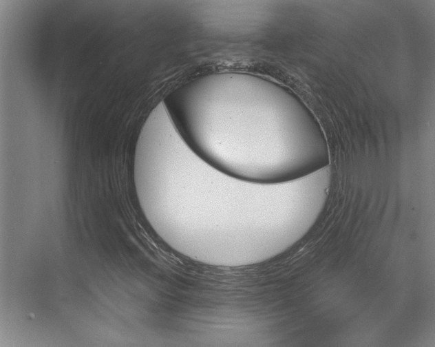 X0000075921396200609151052
