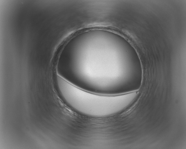 X0000075921406200609151052