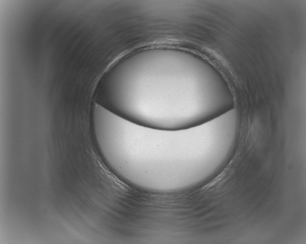 X0000075921409200609151052