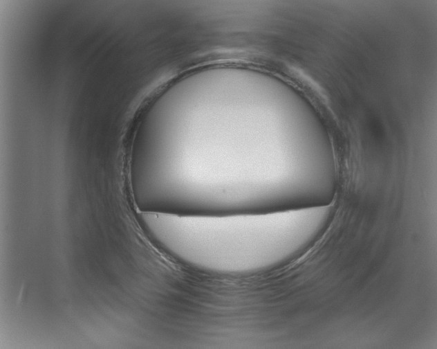 X0000075921411200609151052