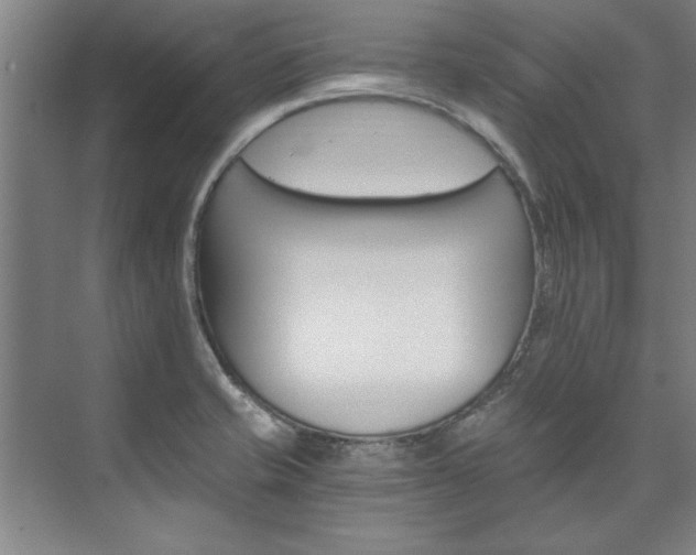 X0000075921421200609151052
