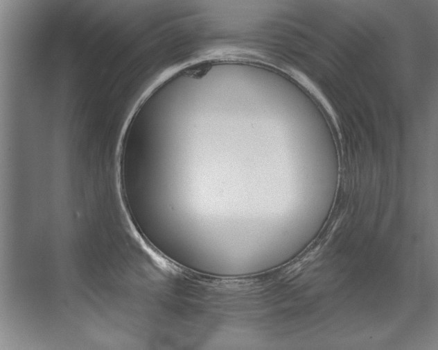 X0000075921437200609151052