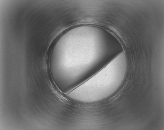 X0000075921458200609151051