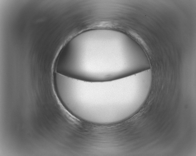 X0000075921475200609151051