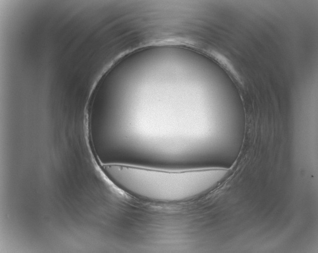 X0000075921476200609151051