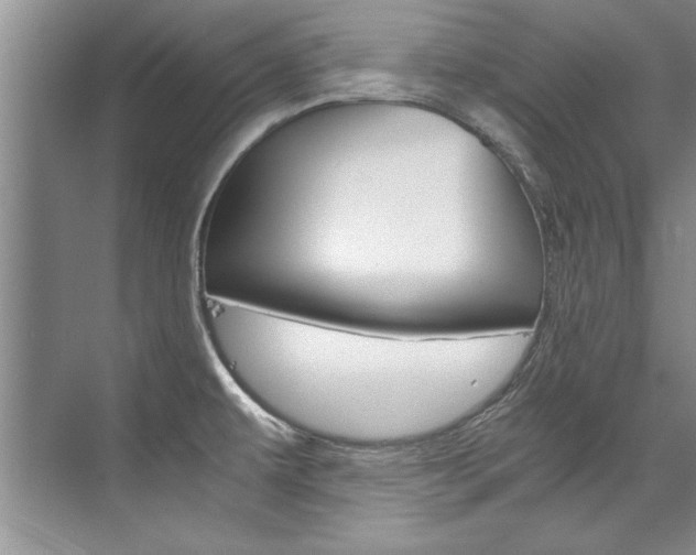X0000075921479200609151051