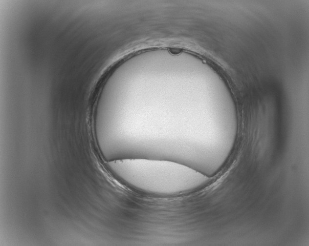 X0000075921498200609151050