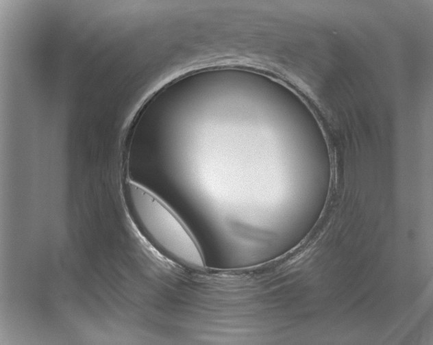 X0000075921500200609151050