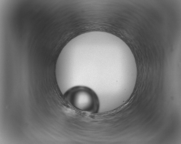 X0000075920041200609151506