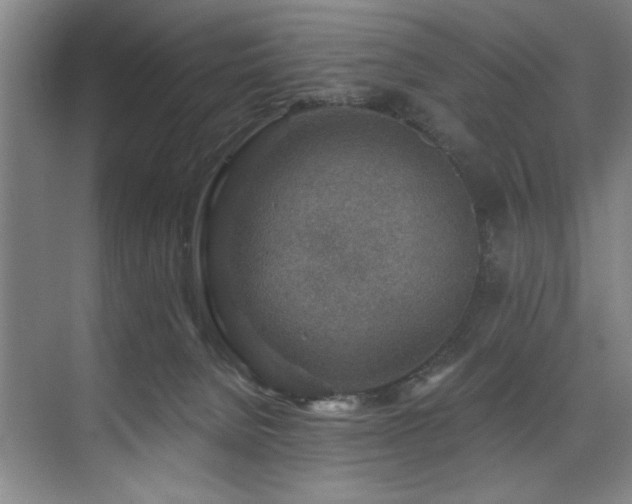X0000075920080200609151506