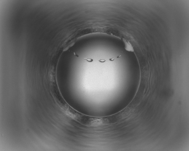 X0000075920083200609151506