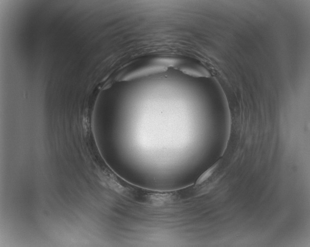 X0000075920085200609151506