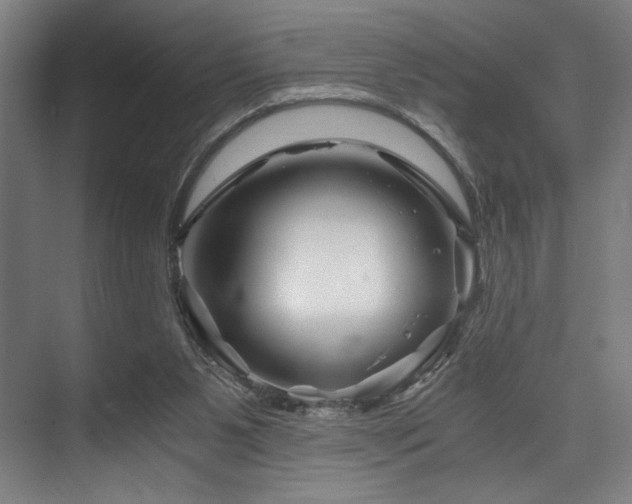 X0000075920111200609151505
