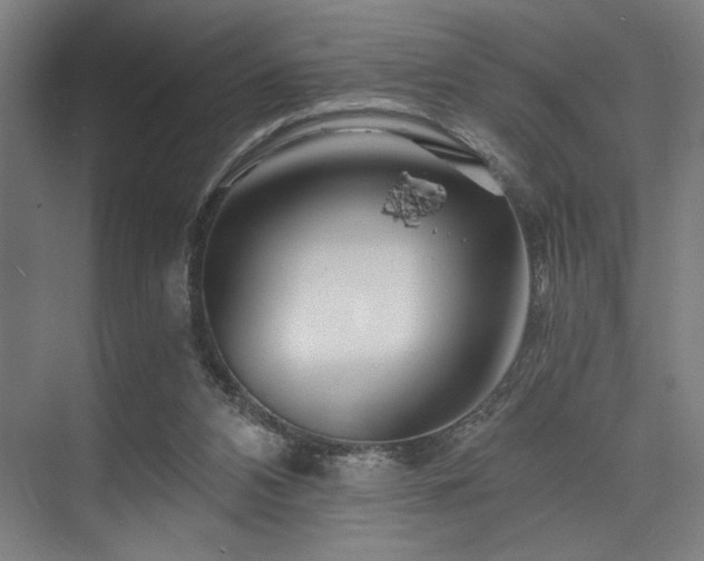 X0000075920112200609151505