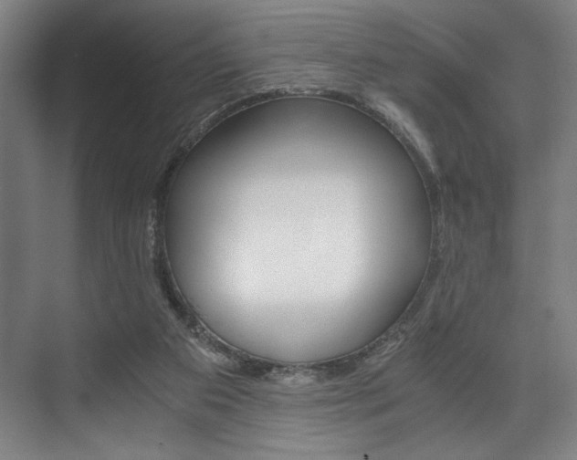 X0000075920113200609151505