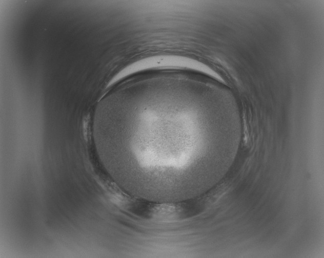 X0000075920123200609151505