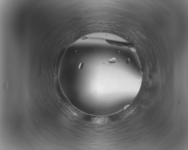 X0000075920135200609151504