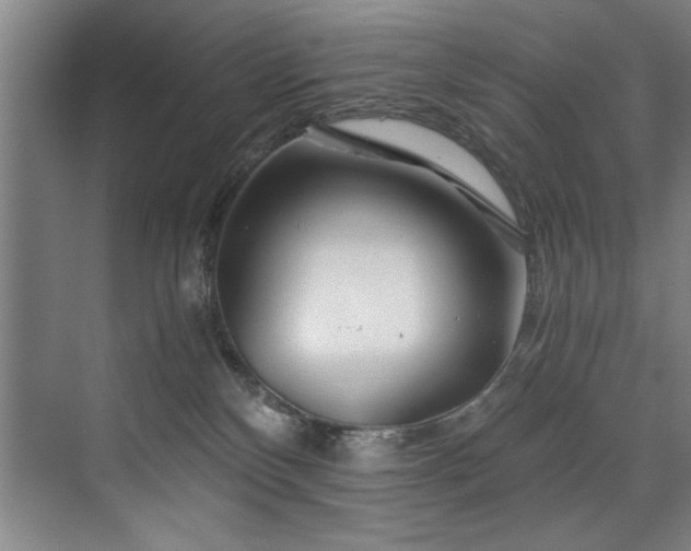 X0000075920136200609151504