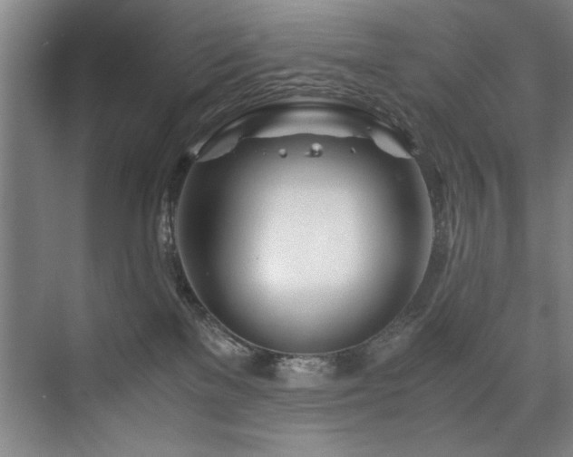 X0000075920137200609151504