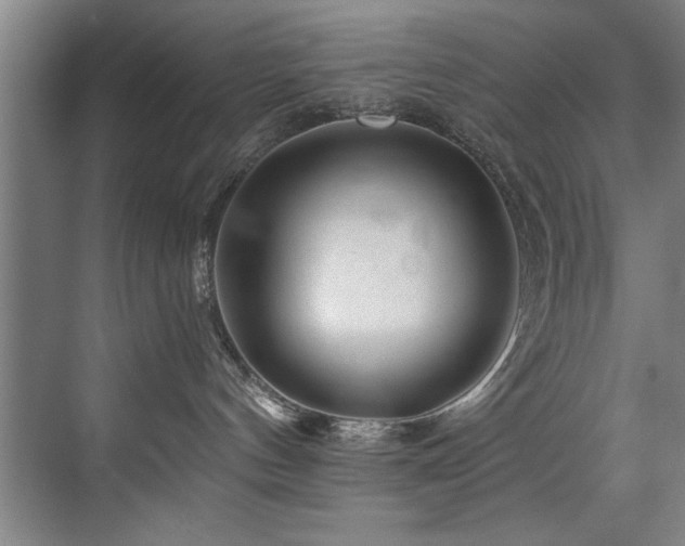 X0000075920144200609151504