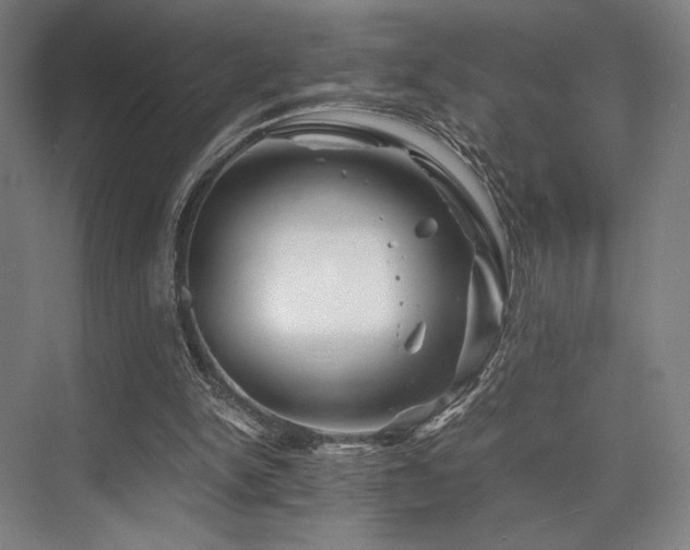 X0000075920150200609151504