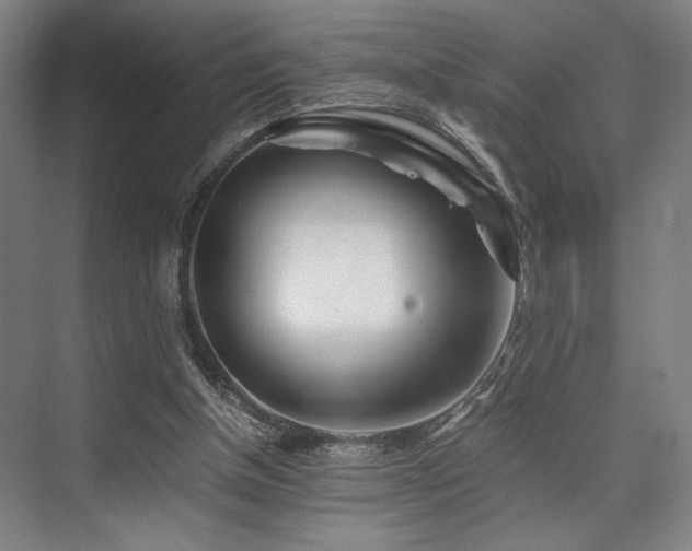 X0000075920154200609151504
