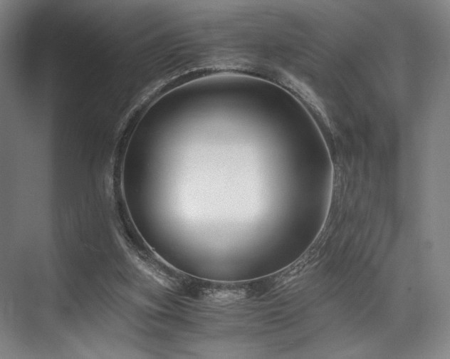 X0000075920155200609151504