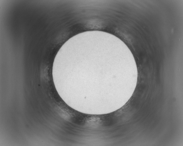 X0000075920162200609151504