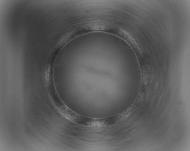 X0000075920163200609151504