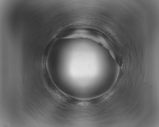 X0000075920168200609151504