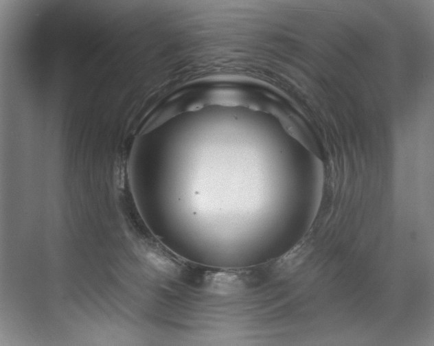 X0000075920180200609151504