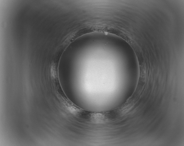 X0000075920287200609151503