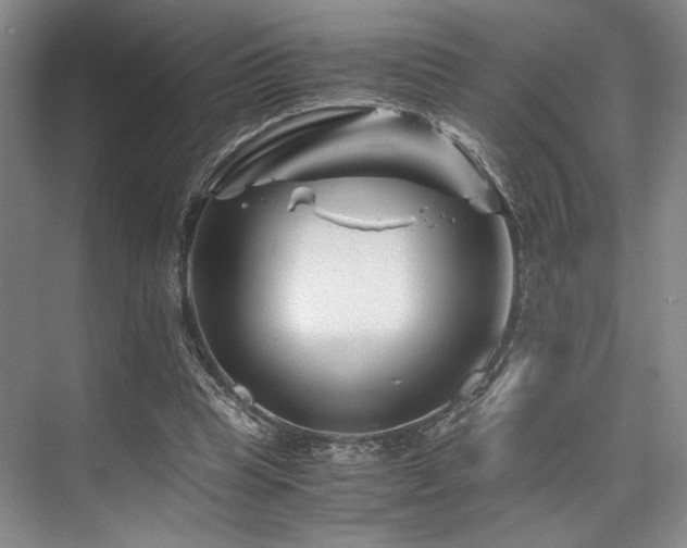 X0000075920345200609151500