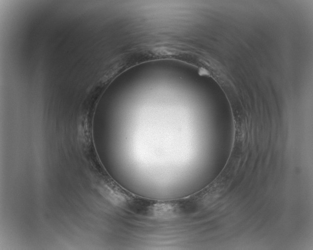 X0000075920418200609151500