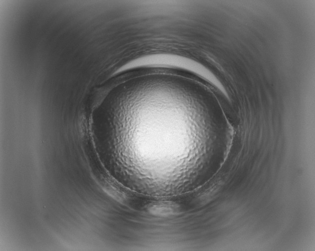 X0000075920459200609151459