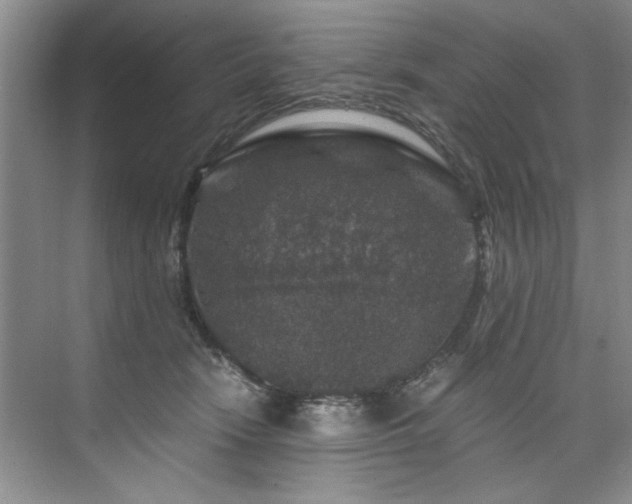 X0000075920466200609151459