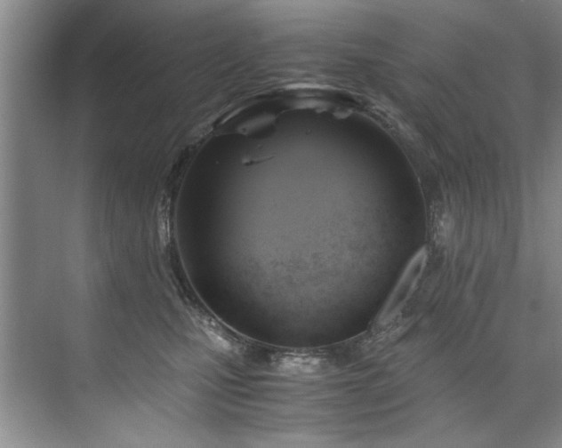 X0000075920471200609151459