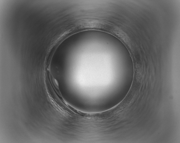 X0000075920482200609151459